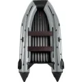Надувная лодка SMARINE AIR FBSTANDARD-380 в Стерлитамаке