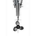 Мотор Mikatsu M15FHS в Стерлитамаке