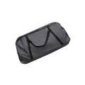 Гребная лодка ПВХ Classic SL 2000 в Стерлитамаке