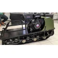 МОТОБУКСИРОВЩИК Бурлак М Хозяин-1 (Lifan) в Стерлитамаке