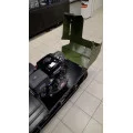 МОТОБУКСИРОВЩИК Бурлак М Хозяин-1 (Lifan) в Стерлитамаке