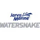 Моторы WaterSnake в Стерлитамаке Моторы WaterSnake в Стерлитамаке