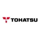Масла Tohatsu в Стерлитамаке Масла Tohatsu в Стерлитамаке