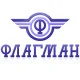 Каталог надувных лодок Флагман в Стерлитамаке Каталог надувных лодок Флагман в Стерлитамаке