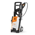 Моечная машина Stihl RE-100 в Стерлитамаке