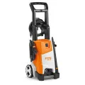 Моечная машина Stihl RE-100 в Стерлитамаке