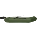 Надувная лодка Фрегат M11 в Стерлитамаке