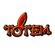 Палатки Totem в Стерлитамаке Палатки Totem в Стерлитамаке