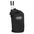 Сумка для лодки ПВХ FLINC F240, FORT boat 200, 220 (торба) в Стерлитамаке