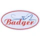 Каталог надувных лодки Badger в Стерлитамаке Каталог надувных лодки Badger в Стерлитамаке