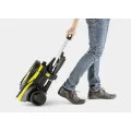 Моечная машина Karcher K 4 Compact в Стерлитамаке