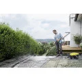Моечная машина Karcher K 4 Compact в Стерлитамаке