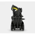 Моечная машина Karcher K 4 Compact в Стерлитамаке