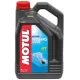 Масла Motul для 4х тактных лодочных моторов в Стерлитамаке Масла Motul для 4х тактных лодочных моторов в Стерлитамаке