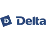 Delta Delta