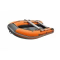 Моторная лодка ПВХ Zefir 3300 LT (среднекилевая) в Стерлитамаке