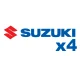 4-х тактные лодочные моторы Suzuki в Стерлитамаке 4-х тактные лодочные моторы Suzuki в Стерлитамаке