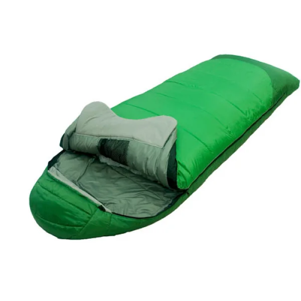 Спальный мешок Forest Compact в Стерлитамаке