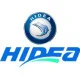 Масла Hidea в Стерлитамаке Масла Hidea в Стерлитамаке