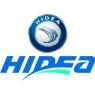 Винты для лодочных моторов Hidea