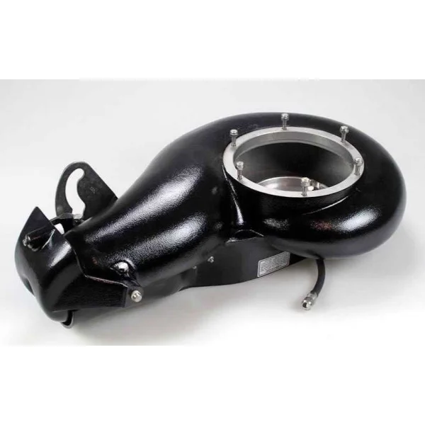 Водомётная насадка Outboard Jets AHC в Стерлитамаке