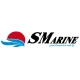 Каталог надувных лодок SMarine в Стерлитамаке Каталог надувных лодок SMarine в Стерлитамаке