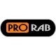 Электрокосы Prorab в Стерлитамаке Электрокосы Prorab в Стерлитамаке
