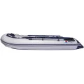 Надувная лодка SMarine SDP MAX-330 в Стерлитамаке
