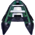 Надувная лодка SMarine SDP MAX-330 в Стерлитамаке