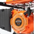 Электростанция PATRIOT Max Power SRGE 1500 / алюмин. обмотка в Стерлитамаке