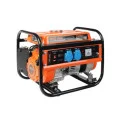Электростанция PATRIOT Max Power SRGE 1500 / алюмин. обмотка в Стерлитамаке