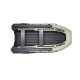 Каталог лодок Angler (Англер) Reef S-MAX в Стерлитамаке Каталог лодок Angler (Англер) Reef S-MAX в Стерлитамаке