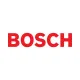 Триммеры Bosch в Стерлитамаке Триммеры Bosch в Стерлитамаке