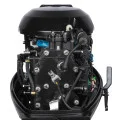 Мотор Marlin MP30AWRS в Стерлитамаке