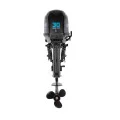 Мотор Marlin MP30AWRS в Стерлитамаке