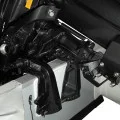 Мотор Marlin MP30AWRS в Стерлитамаке