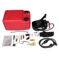 Мотор Marlin MP30AWRS в Стерлитамаке