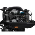 Мотор Marlin MP30AWRS в Стерлитамаке
