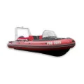 Надувная лодка SkyBoat 440RK в Стерлитамаке