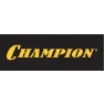 Двигатели Champion