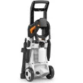 Моечная машина Stihl RE-90 в Стерлитамаке