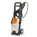 Моечная машина Stihl RE-90 в Стерлитамаке