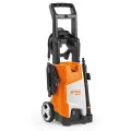 Моечная машина Stihl RE-90 в Стерлитамаке