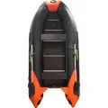 Надувная лодка Адмирал 340 Sport Lite в Стерлитамаке
