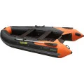 Надувная лодка Адмирал 340 Sport Lite в Стерлитамаке