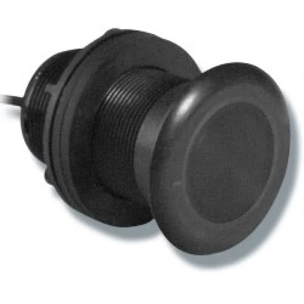 Датчик Lowrance P319 50/200 кГц в Стерлитамаке