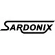 Сапоги Sardonix в Стерлитамаке Сапоги Sardonix в Стерлитамаке