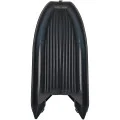 Надувная лодка SMarine AIR STANDARD-330 в Стерлитамаке