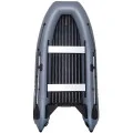Надувная лодка SMarine AIR STANDARD-330 в Стерлитамаке