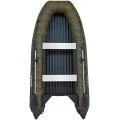 Надувная лодка SMarine AIR STANDARD-330 в Стерлитамаке